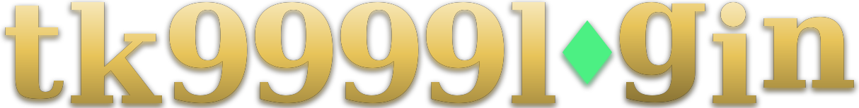 tk9999login logo