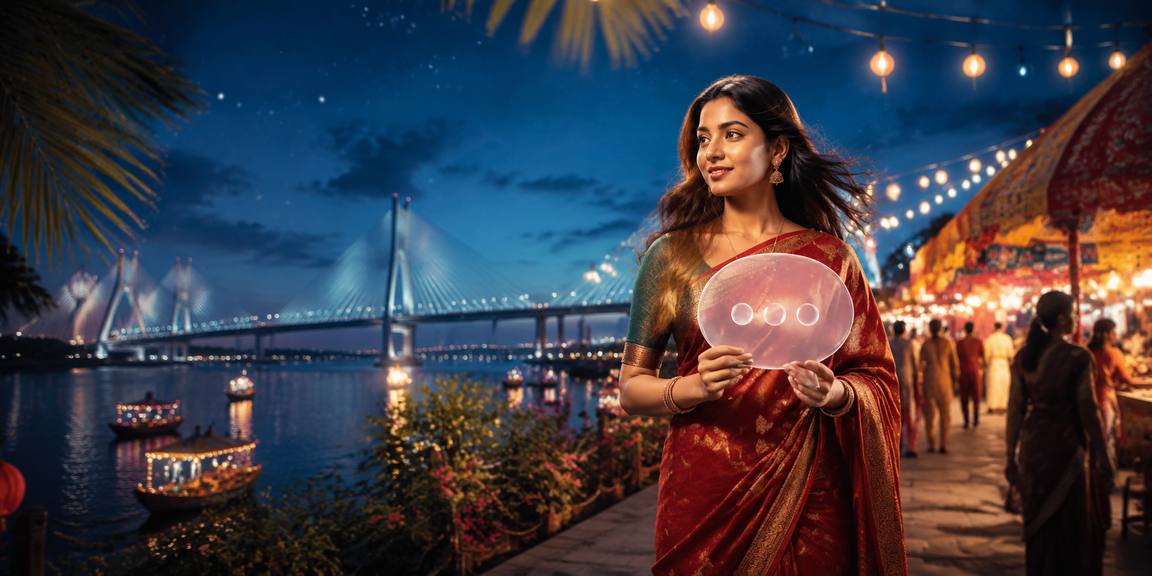 tk9999login স্পোর্টসবুক