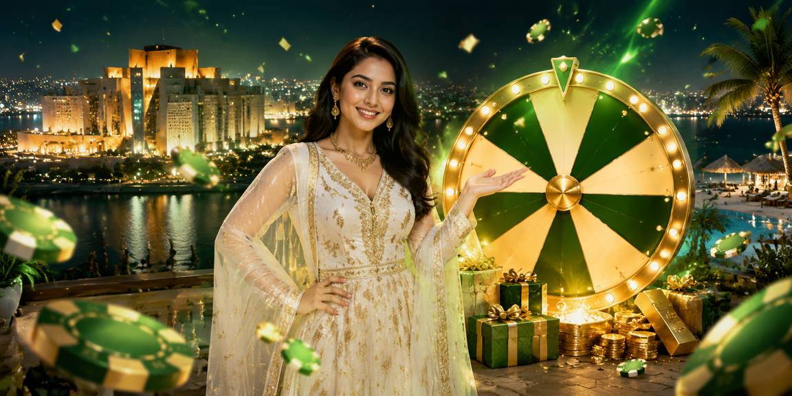 tk9999login দুই দলই গোল করবে — সোজা বাজি, সরাসরি ফলাফল